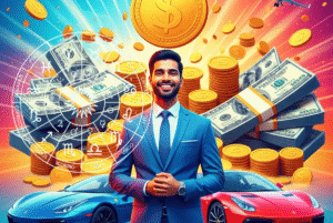 зодии, хороскопи, изобилие, пари, късмет