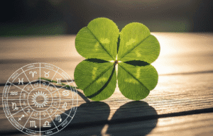 зодии, късмет, хороскопи