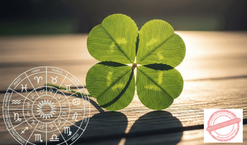 зодии, късмет, хороскопи