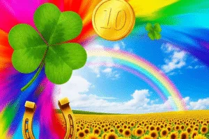 зодии, зодия, късмет, хороскопи