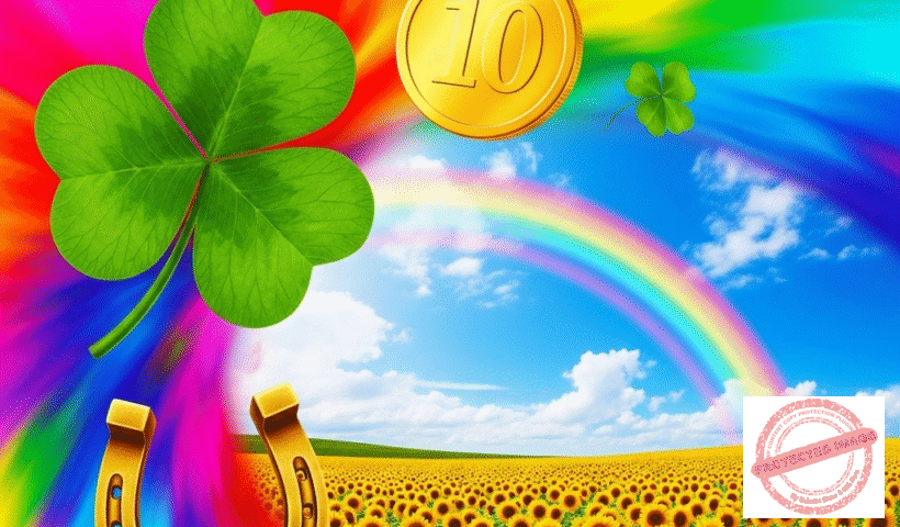 зодии, зодия, късмет, хороскопи