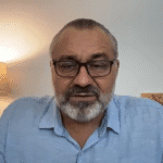 Астрологът Алакх Ниранжан с подробна прогноза за България: Какво ни очаква през 2025-2026 г.?