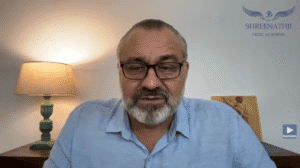 Астрологът Алакх Ниранжан с подробна прогноза за България: Какво ни очаква през 2025-2026 г.?