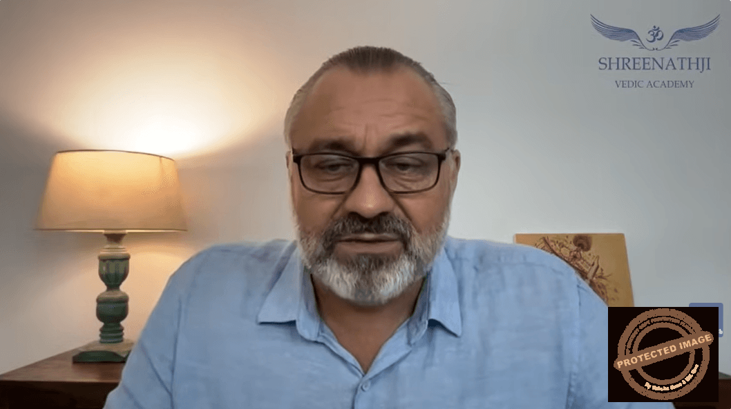 Астрологът Алакх Ниранжан с подробна прогноза за България: Какво ни очаква през 2025-2026 г.?