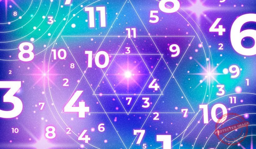Какво трябва да знаете за август 2025 според своята дата на раждане