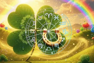 зодии, хороскопи