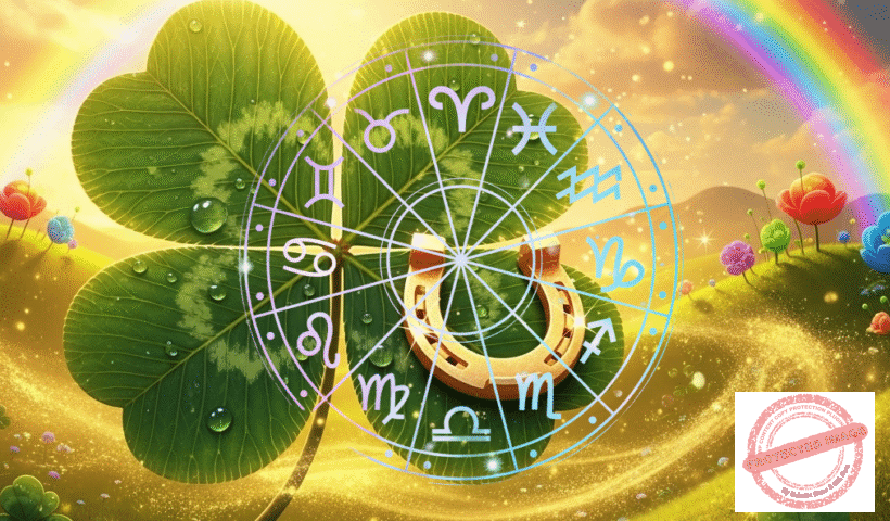 зодии, хороскопи