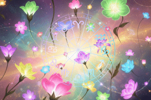 зодии, хороскопи