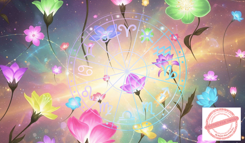 зодии, хороскопи