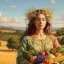Как сезонът на Дева ще повлияе на всички зодии, зодия