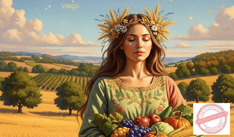 Как сезонът на Дева 2025 ще повлияе на всички зодии, зодия