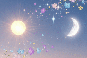 зодии, хороскопи