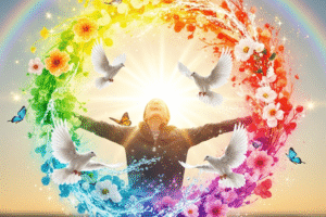 зодии, хороскопи