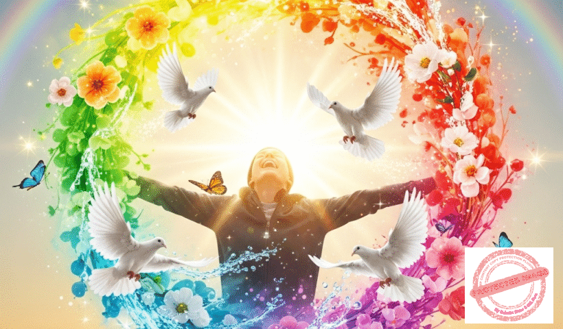 зодии, хороскопи