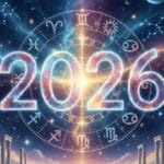 Хороскоп от Тамара Глоба за 2026 година. зодии, хороскопи