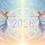 Годишен Хороскоп от Василиса Володина за 2026 година, Гадаене на Таро „Какво ви очаква през Новата година?“, зодии, хороскопи