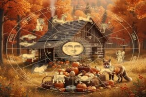 Наистина добри неща очакват 4 зодии до 31 октомври 2025 г.