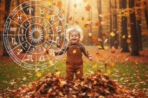 5 зодии с най-добри хороскопи през целия ноември 2025 г.