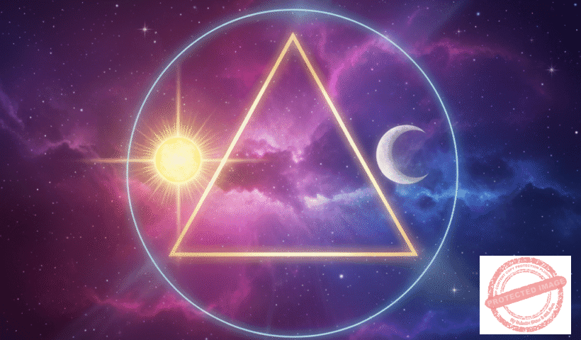 3 зодии ще получат всичко, което поискат, на 2 октомври 2025