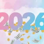 Астролог разкрива кои 2 зодии ще усетят вкуса на големите пари през 2026!