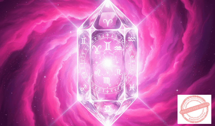 Вселената има послание за любов и късмет за всички зодии на 5 октомври 2025