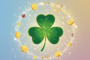 зодии , хороскопи, късмет