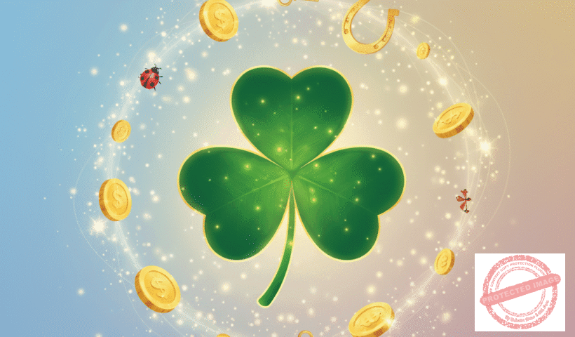 зодии , хороскопи, късмет