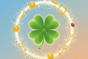 зодии, късмет