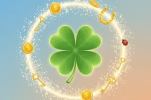 зодии, късмет