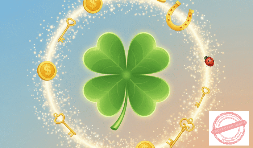 зодии, късмет