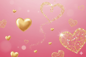 голямата любов най-накрая пристига за 5 зодии през седмицата