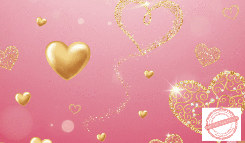 голямата любов най-накрая пристига за 5 зодии през седмицата