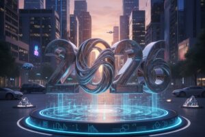 Какви изненади очакват всички зодии през 2026г.