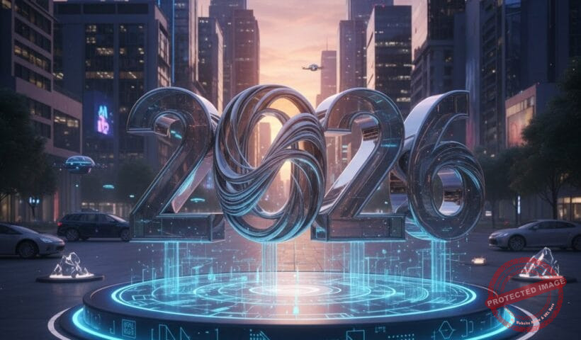 Какви изненади очакват всички зодии през 2026г.