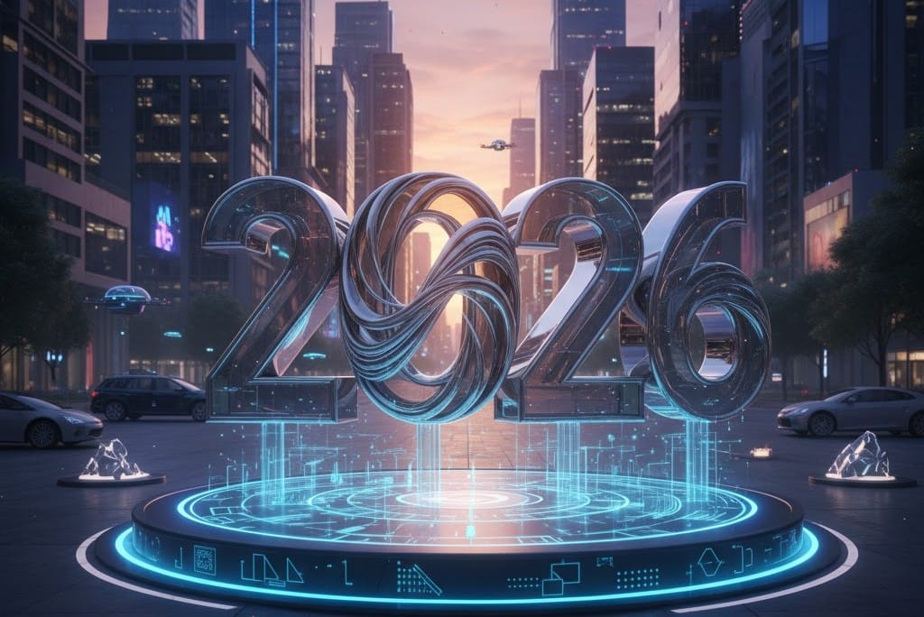 Какви изненади очакват всички зодии през 2026г.