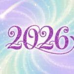 Годишен хороскоп 2026 от Astrostar.eu. зодии