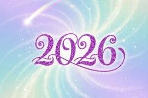 Годишен хороскоп 2026 от Astrostar.eu