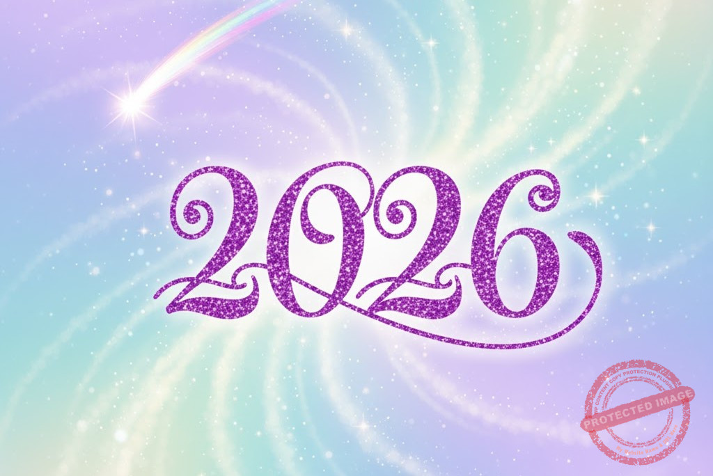 Годишен хороскоп 2026 от Astrostar.eu. зодии