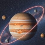 Ретрограден Юпитер: Как ще изпита всички зодии от ноември 2025 г. до март 2026 г.