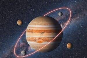 Ретрограден Юпитер: Как ще изпита всички зодии от ноември 2025 г. до март 2026 г.