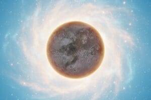 Ретроградният Меркурий е настроен в полза на 4 зодии до 29 ноември 2025 г.