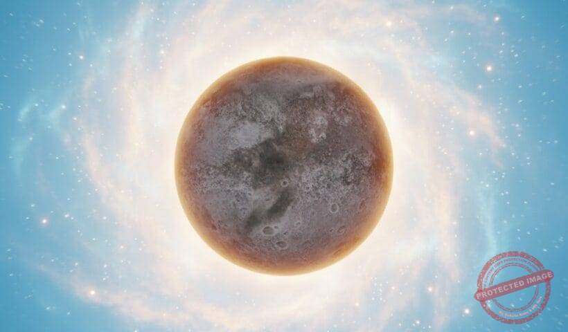 Ретроградният Меркурий е настроен в полза на 4 зодии до 29 ноември 2025 г.