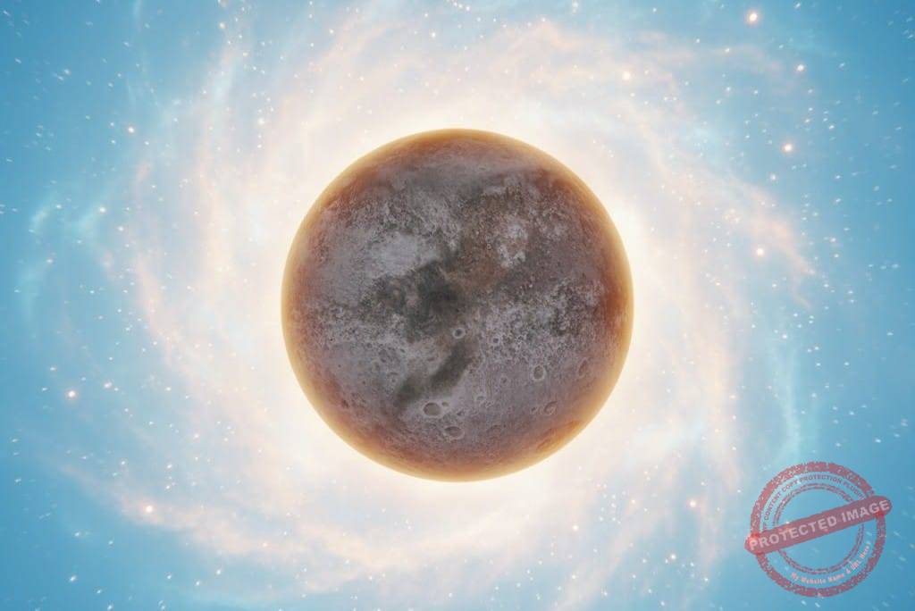 Ретроградният Меркурий е настроен в полза на 4 зодии до 29 ноември 2025 г.