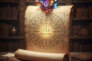 Какво предстои да постигнете през ноември 2025 г. според датата ви на раждане