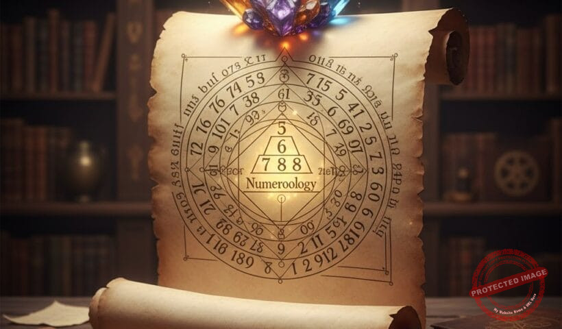 Какво предстои да постигнете през ноември 2025 г. според датата ви на раждане