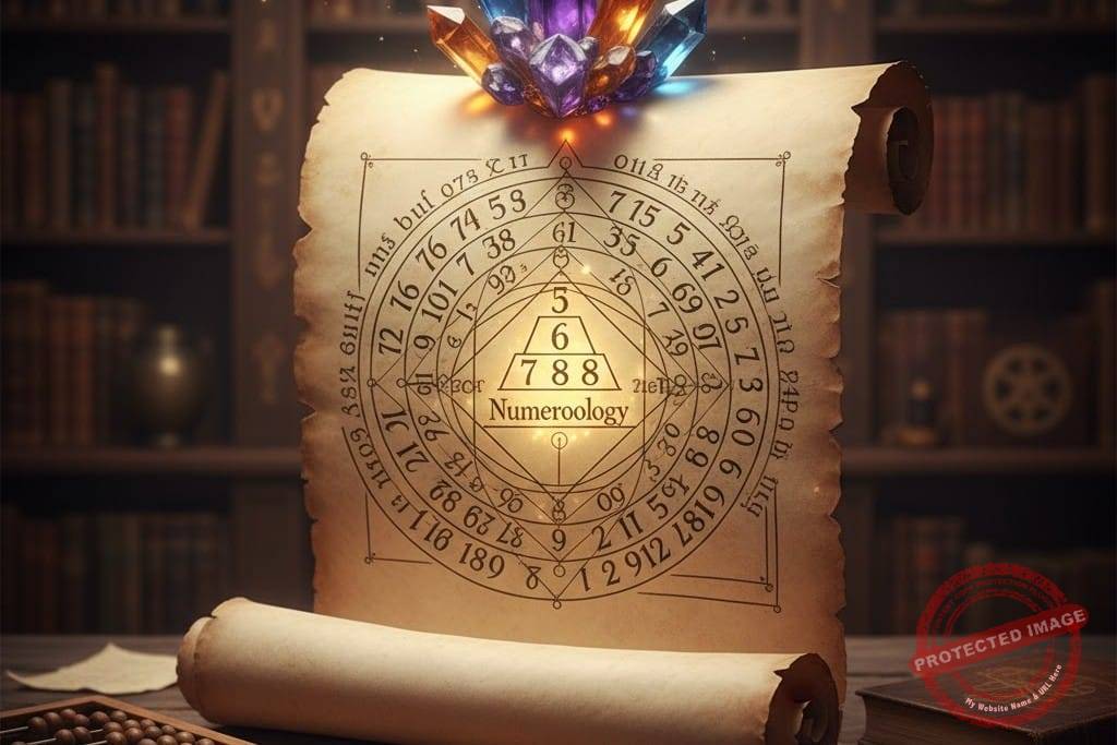 Хората на кармата: Защо никога не трябва да обиждате родените на тези дати