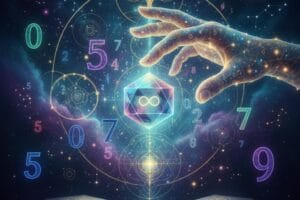 Хората на кармата: Защо никога не трябва да обиждате родените на тези дати