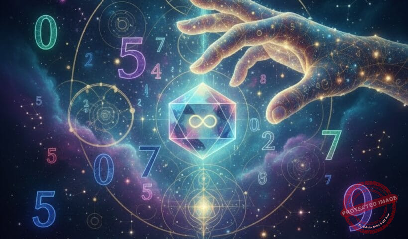 Хората на кармата: Защо никога не трябва да обиждате родените на тези дати