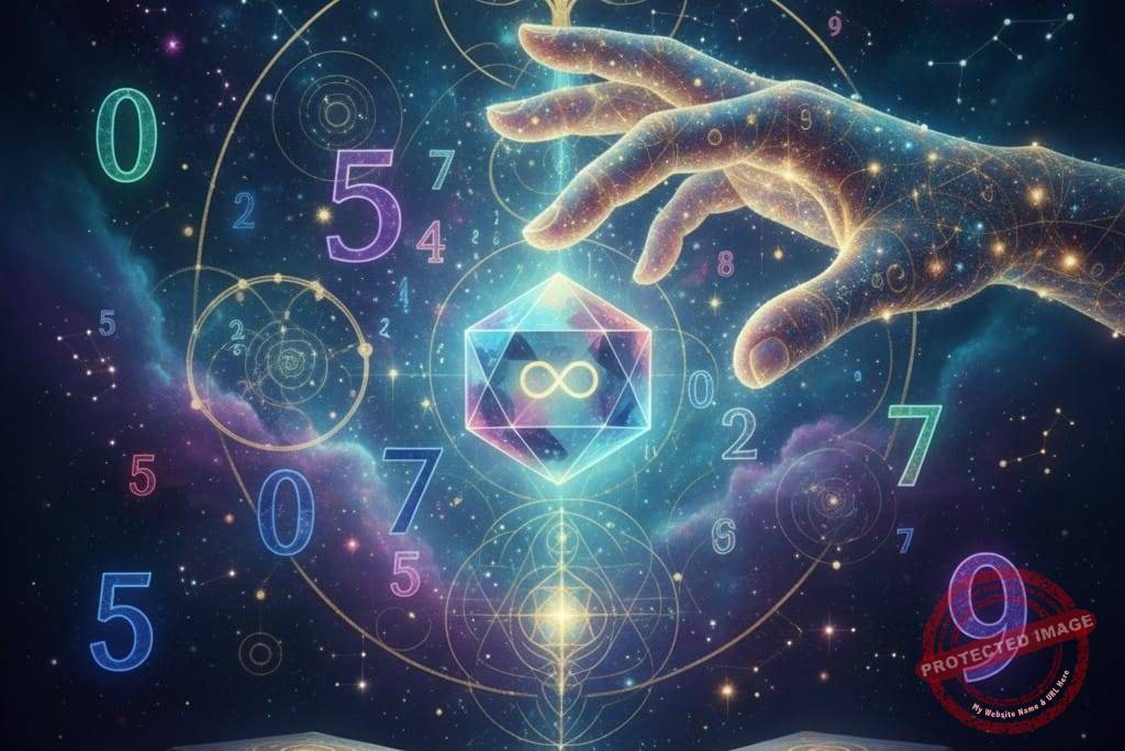 Хората на кармата: Защо никога не трябва да обиждате родените на тези дати