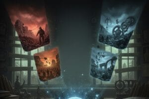 Мрачното бъдеще през погледа на полския ясновидец Кшищоф Яцковски: Война, криза и „Големият рестарт“